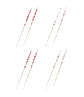 Naruto Chopsticks/Favors (4ct)