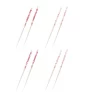 Naruto Chopsticks/Favors (4ct)