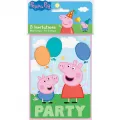 Peppa Pig And Friends