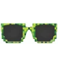 Pixel Party Glasses / Favors (8ct)