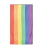 Pride Rainbow Flag (1ct) Pride Rainbow Flag (1ct)