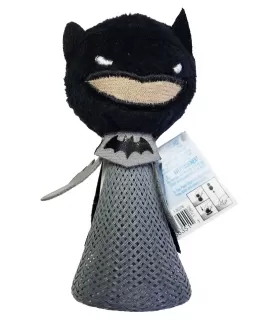 Justice League Batman Pop-Up Favor Plush (1ct)