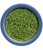 Teenage Mutant Ninja Turtles 'Mutant Mayhem' Small Paper Plates (8ct) Teenage Mutant Ninja Turtles 'Mutant Mayhem' Small Paper Plates (8ct)