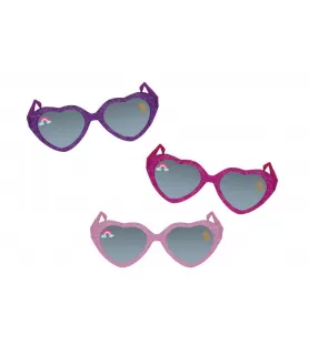 Magical Unicorn Sunglasses / Favors (6ct)