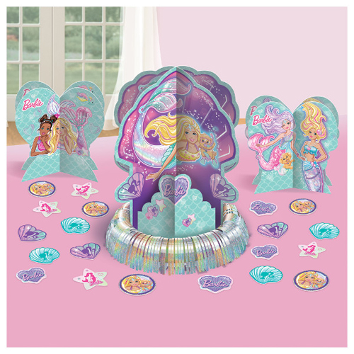 dreamtopia elephant