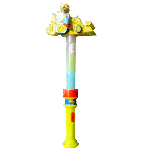Bob the Builder Light Up Toy (1ct)