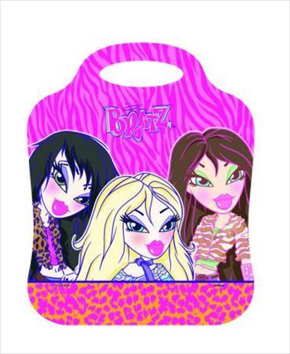 bratz bag