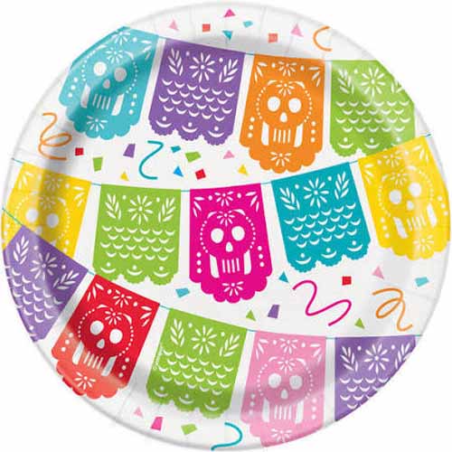 mexican-fiesta-small-paper-plates-8ct