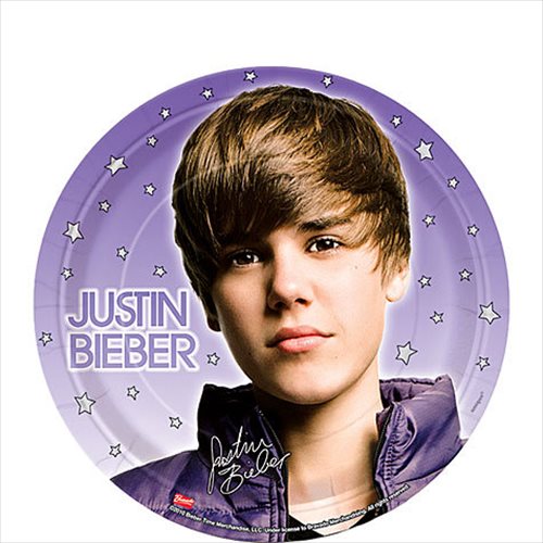 Essay on justin bieber