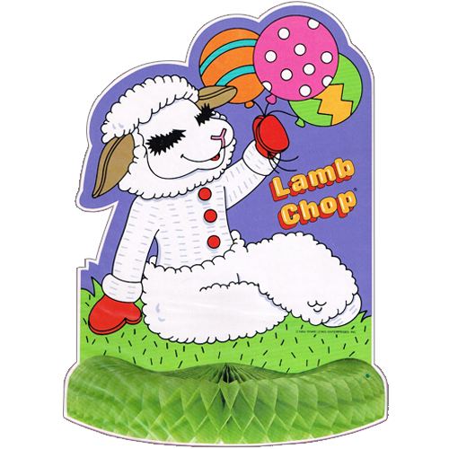 lamb chopper master of puppets lamb chopper master of puppets