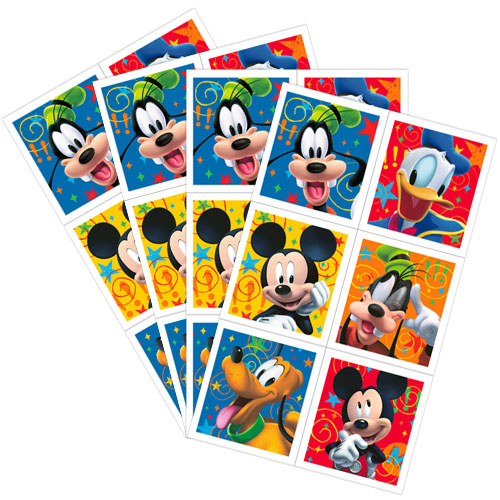 mickey-mouse-clubhouse-stickers-discontinued-printable-mickey-mouse